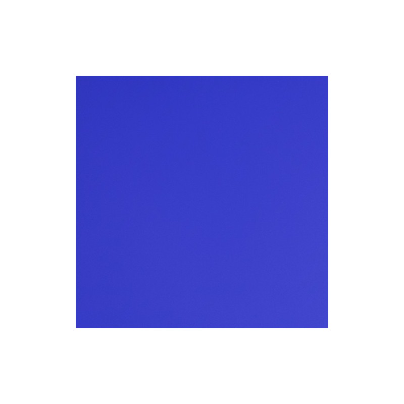 E3ELEB - Bleu Electrique Brillant